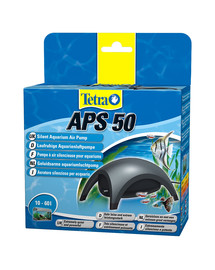 APS Aquarium Air Pumps 150 W