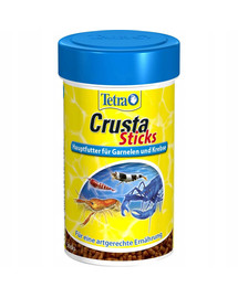 Crusta Sticks 100 ml