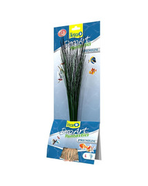 DecoArt Plantastics Premium Hairgrass 35 cm