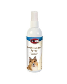 Spray antyfilc 150ml