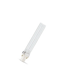 Żarówka 11w uv-c philips