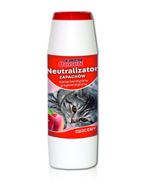 Neutralizator zapachów owocowy 500 g