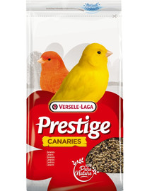 Prestige 1 kg kanarek