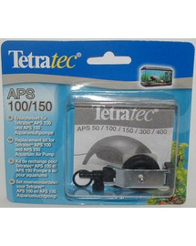 TETRAtec APS 100/150 Spare part kit