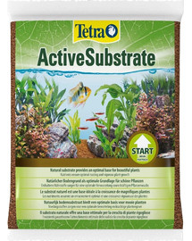 Activesubstrate 6 l