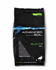 Podłoże Advanced Soil Plant 3L
