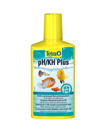Ph/Kh Plus 250 ml
