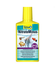 NitrateMinus 250 ml - środek do redykcji azotanów w płynie