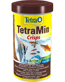 TETRAMin Pro Crisps 250 ml