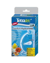 Tetratec Comfort-Hydrometr
