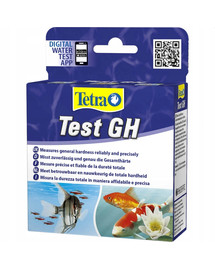 Test GH 10 ml