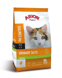 Original Cat Urinary 2 kg