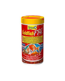 Goldfish Pro 250 ml