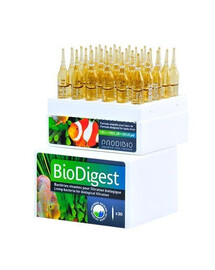 BioDigest 30 ampułek