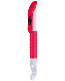 Przyrząd do usuwania kleszczy z lampką LED 14cm