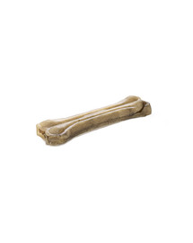 Kość Prasowana 21 cm