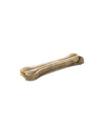 Kość Prasowana 26 cm