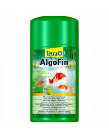 Pond AlgoFin 250 ml