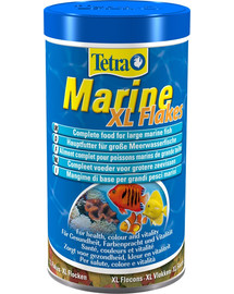 Marine XL Flakes 500 ml