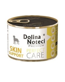 Perfect Care Skin Support 185 g