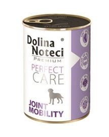 Perfect Care Joint Mobility 400 g