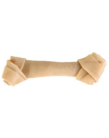 Kość wiązana 38 cm/250 g 10 szt