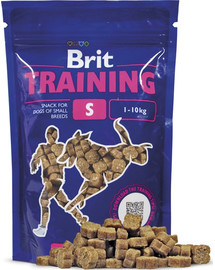 Training snack S 100 g