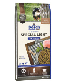 Special Light 12.5 kg