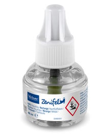 Zenifel wkład uzupełniający 48 ml