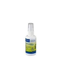 Effipro spray 100 ml