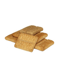 Mono biscuit 10 kg ciasteczka dla psów