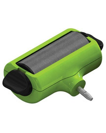 FURflex Rolka z Pojemniczkiem do Sprzątania Sierści Główka