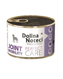 Perfect Care Joint Mobility 185 g
