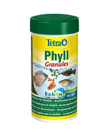 TETRAPhyll Granules 250 ml