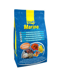 Marine SeaSalt 8 kg
