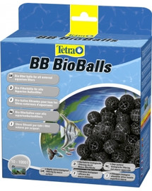 Bb Bio-Balls 2500 ml
