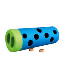 Zabawka rolka na przysmaki Dog Activity Snack Roll