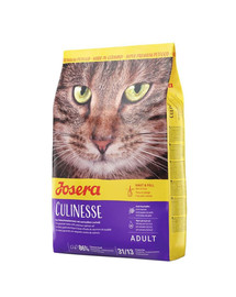 Cat Culinesse 2 kg