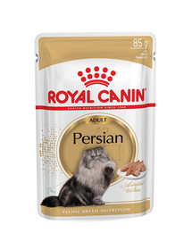 Persian Adult pasztet 85g