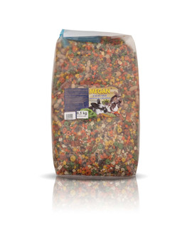 Exclusive przysmaki dla gryzoni 6,5kg