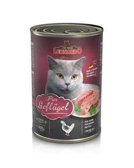 Quality Selection Drób 400 g