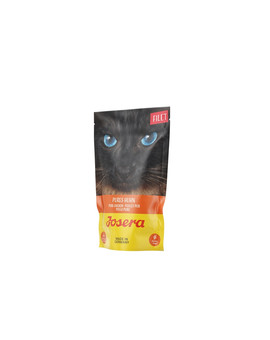 Filet Kurczak 16 x 70 g
