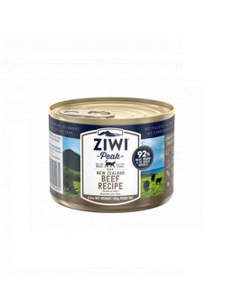 Cat Beef Wołowina 185 g