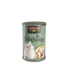 Indyk z ekstra filetem 400 g