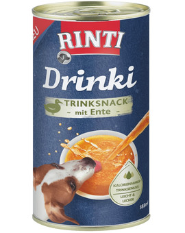 Drinki z kaczką 185 ml