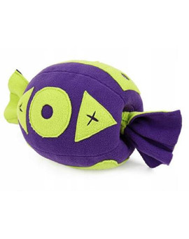 Zabawka Wielofunkcyjna CUKIEREK duży