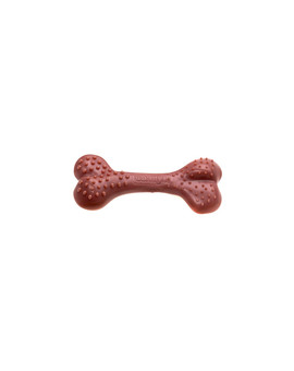 Zabawka Dental Bone 16,5cm Meaty