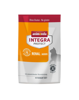 Integra Protect Renal 1,2 kg