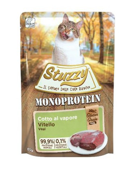 Cielęcina 85g