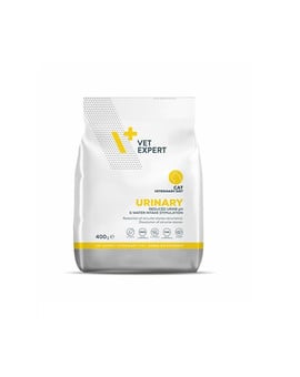 Veterinary Diet Cat Urinary 400g